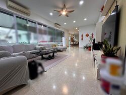 Simon Lane (D19), Semi-Detached #504628051